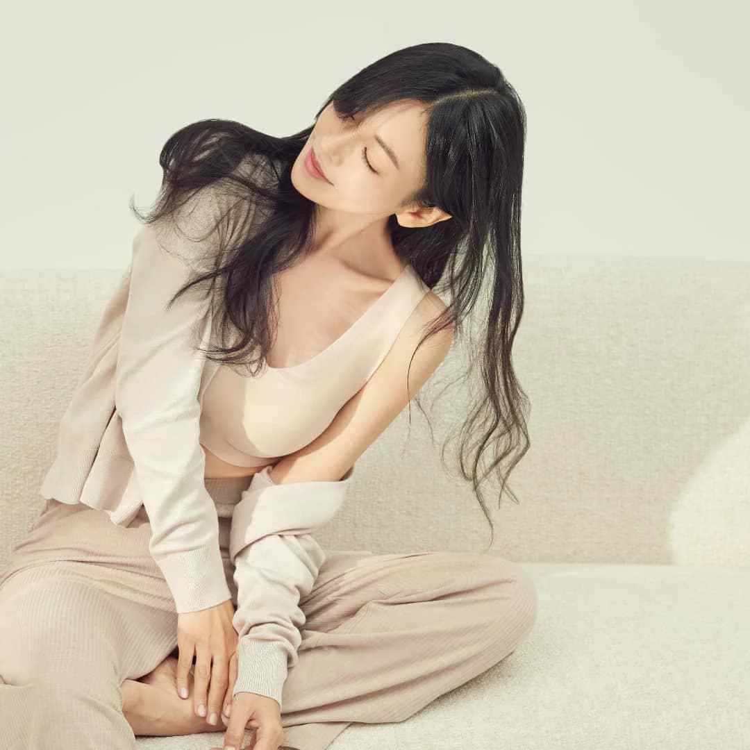 Kim So Yeon - kim-so-yeon-hot-2.webp